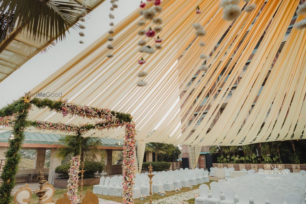 Photo By Poonam Mayank Sharma - Wedding Planners