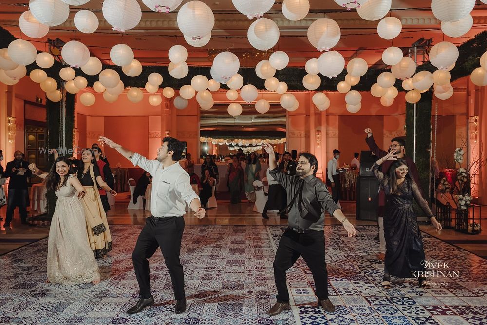 Photo By Poonam Mayank Sharma - Wedding Planners