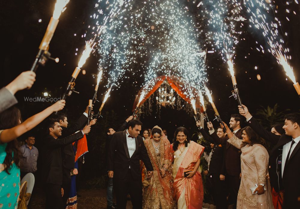 Photo By Poonam Mayank Sharma - Wedding Planners