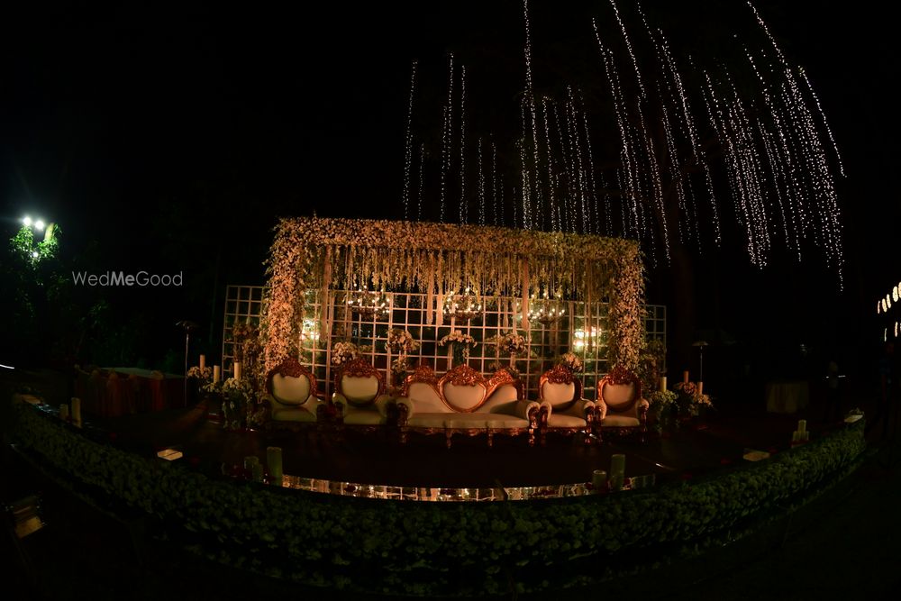 Photo By Poonam Mayank Sharma - Wedding Planners
