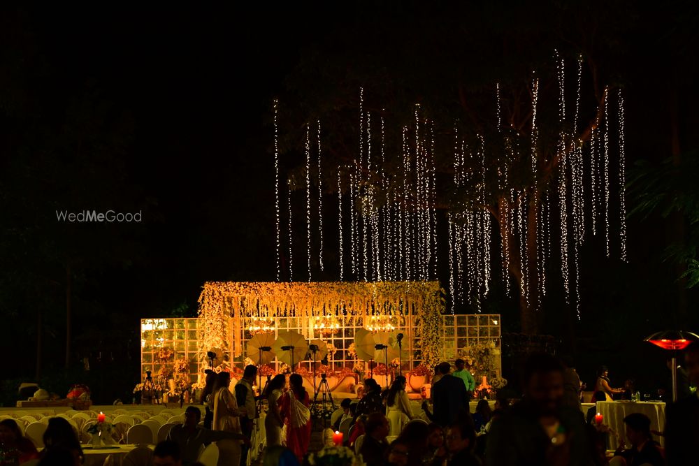 Photo By Poonam Mayank Sharma - Wedding Planners