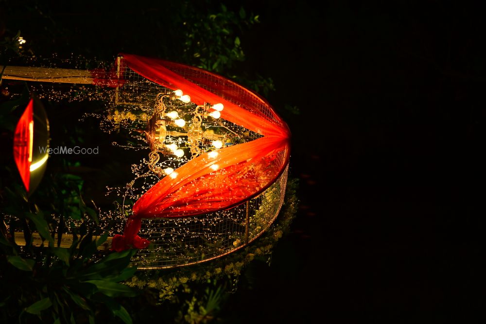 Photo By Poonam Mayank Sharma - Wedding Planners