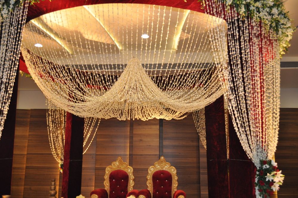 Photo By Shaadi Vows - Wedding Planners
