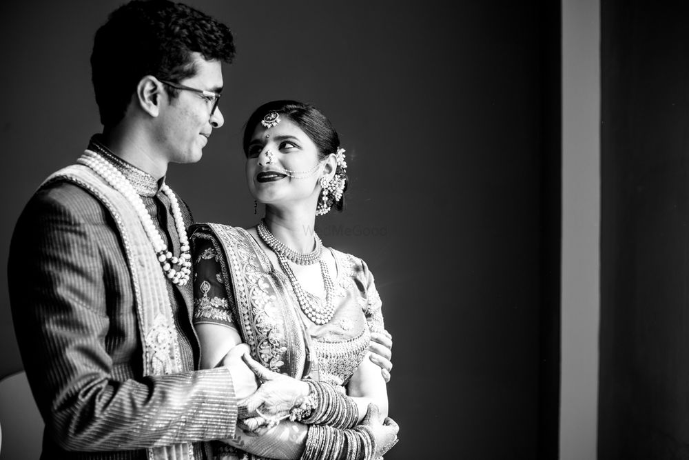 Photo By Shaadi Vows - Wedding Planners