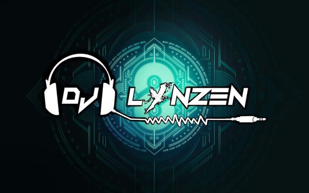 DJ LYNZEN