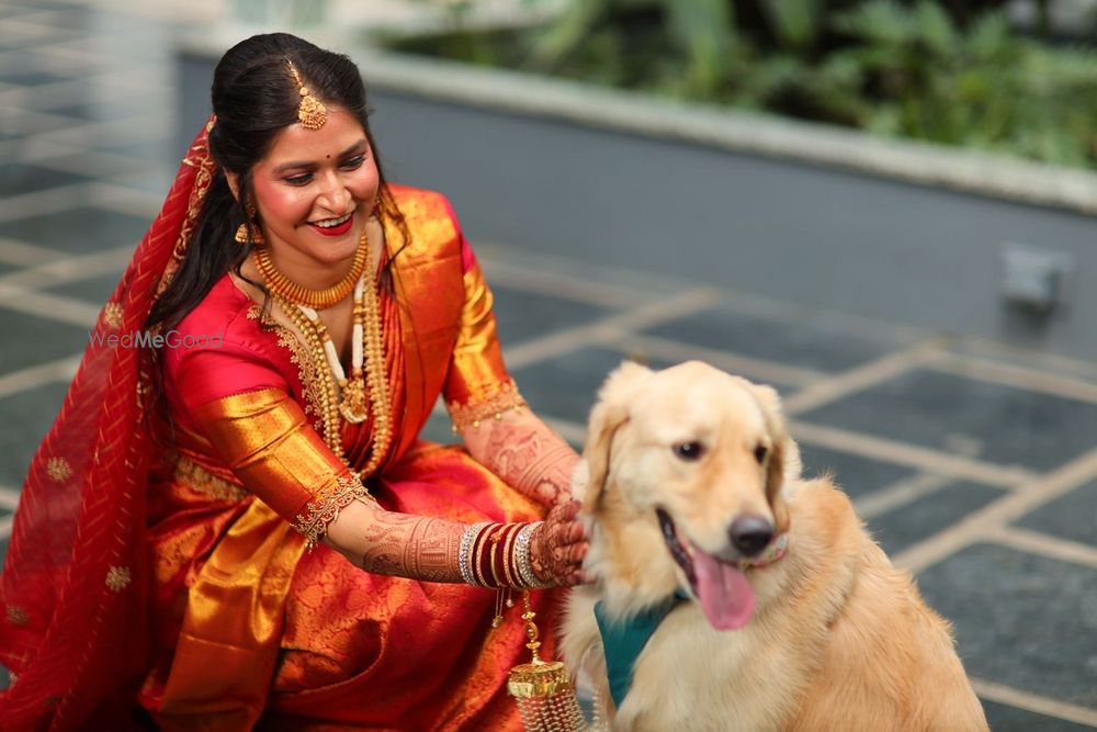 Photo By Makeup By Jyoti Sing - Bridal Makeup