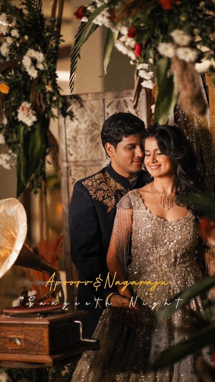 Photo By Makeup By Jyoti Sing - Bridal Makeup
