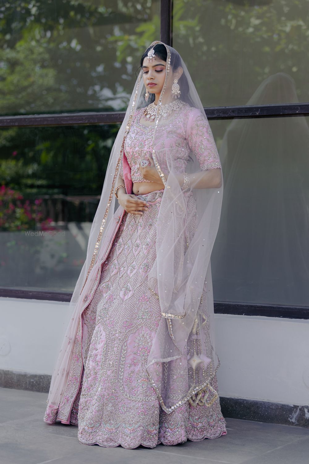 Photo By Makeup By Jyoti Sing - Bridal Makeup Artists