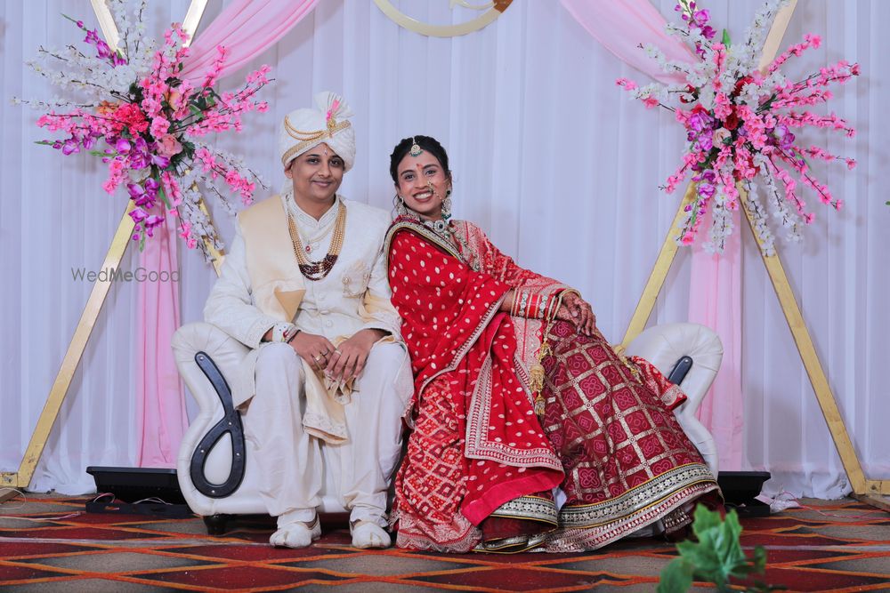 Photo By Makeup By Jyoti Sing - Bridal Makeup Artists