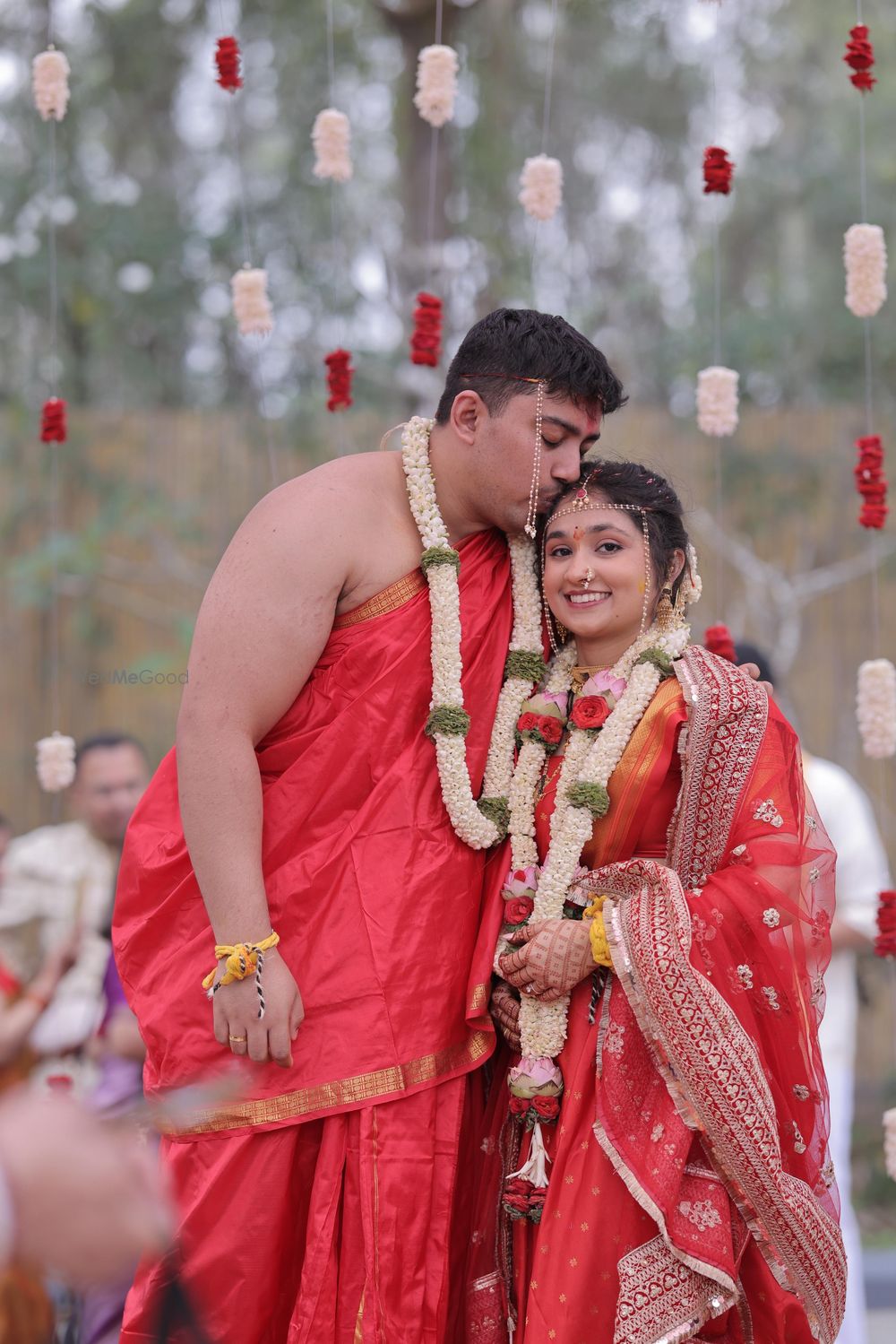 Photo By Makeup By Jyoti Sing - Bridal Makeup