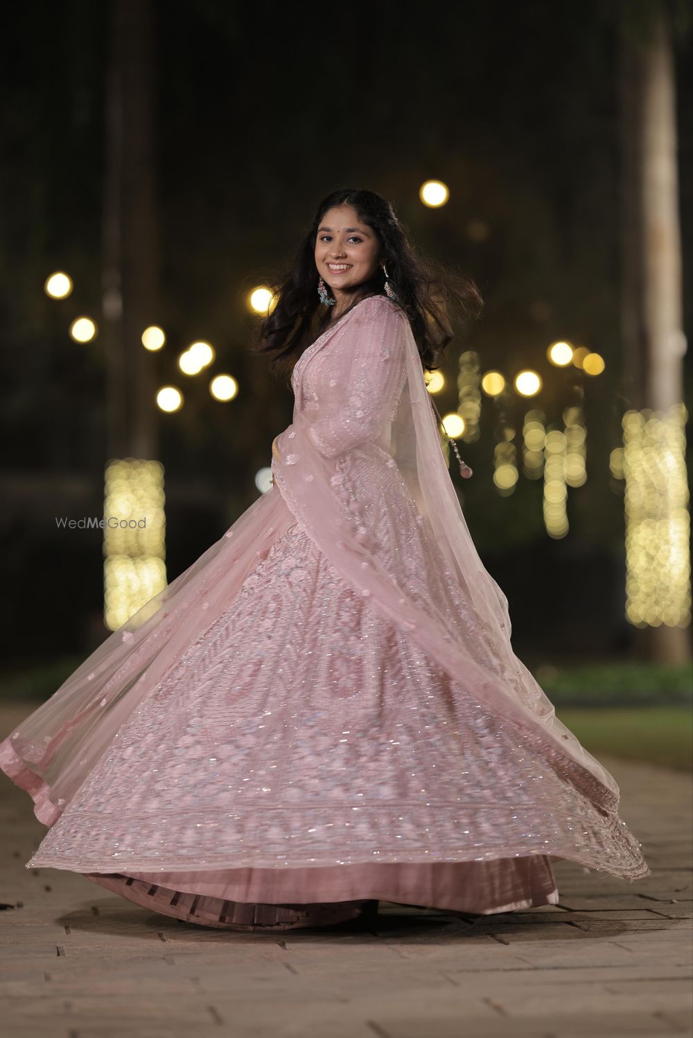 Photo By Makeup By Jyoti Sing - Bridal Makeup Artists