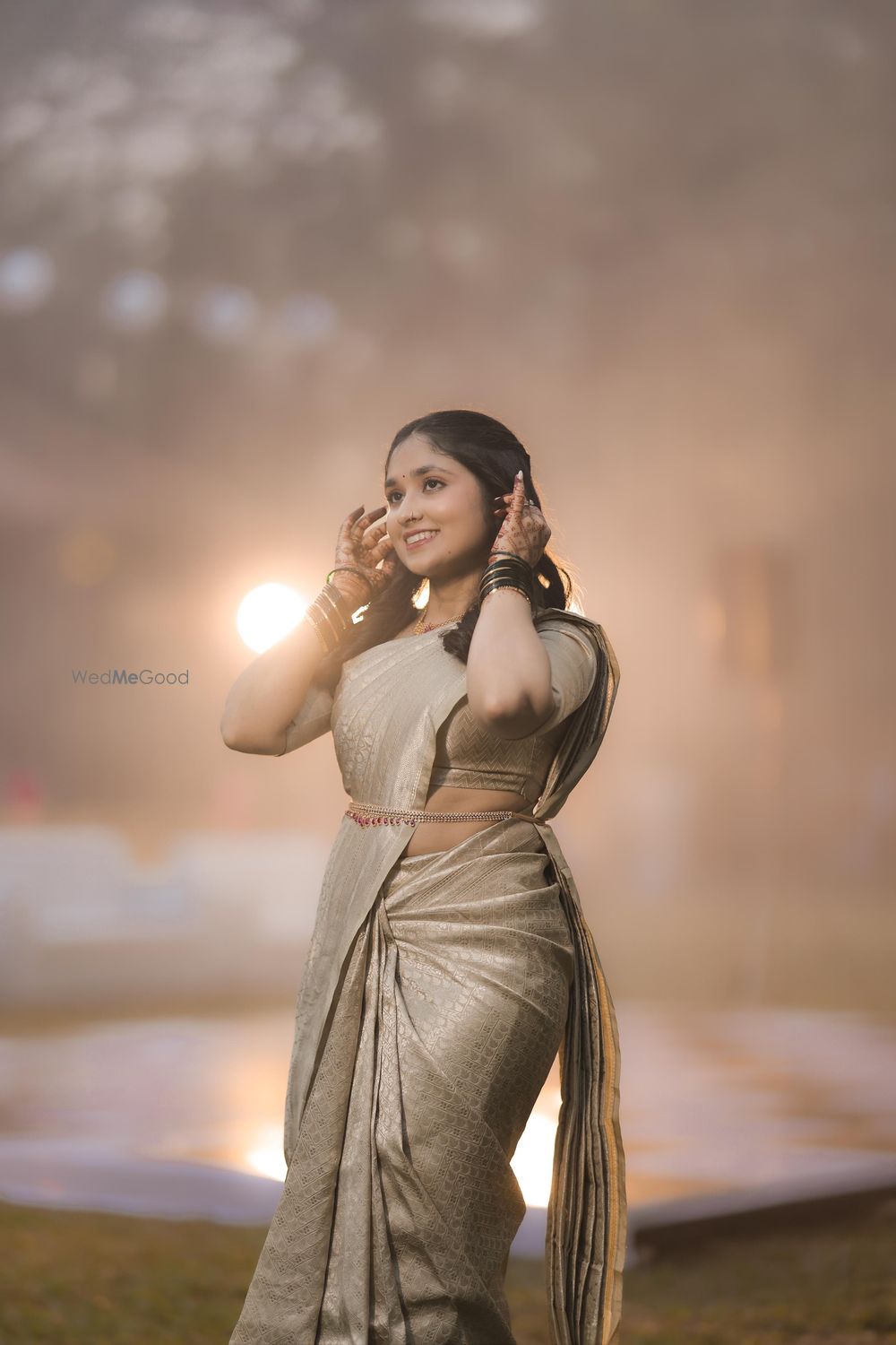 Photo By Makeup By Jyoti Sing - Bridal Makeup Artists