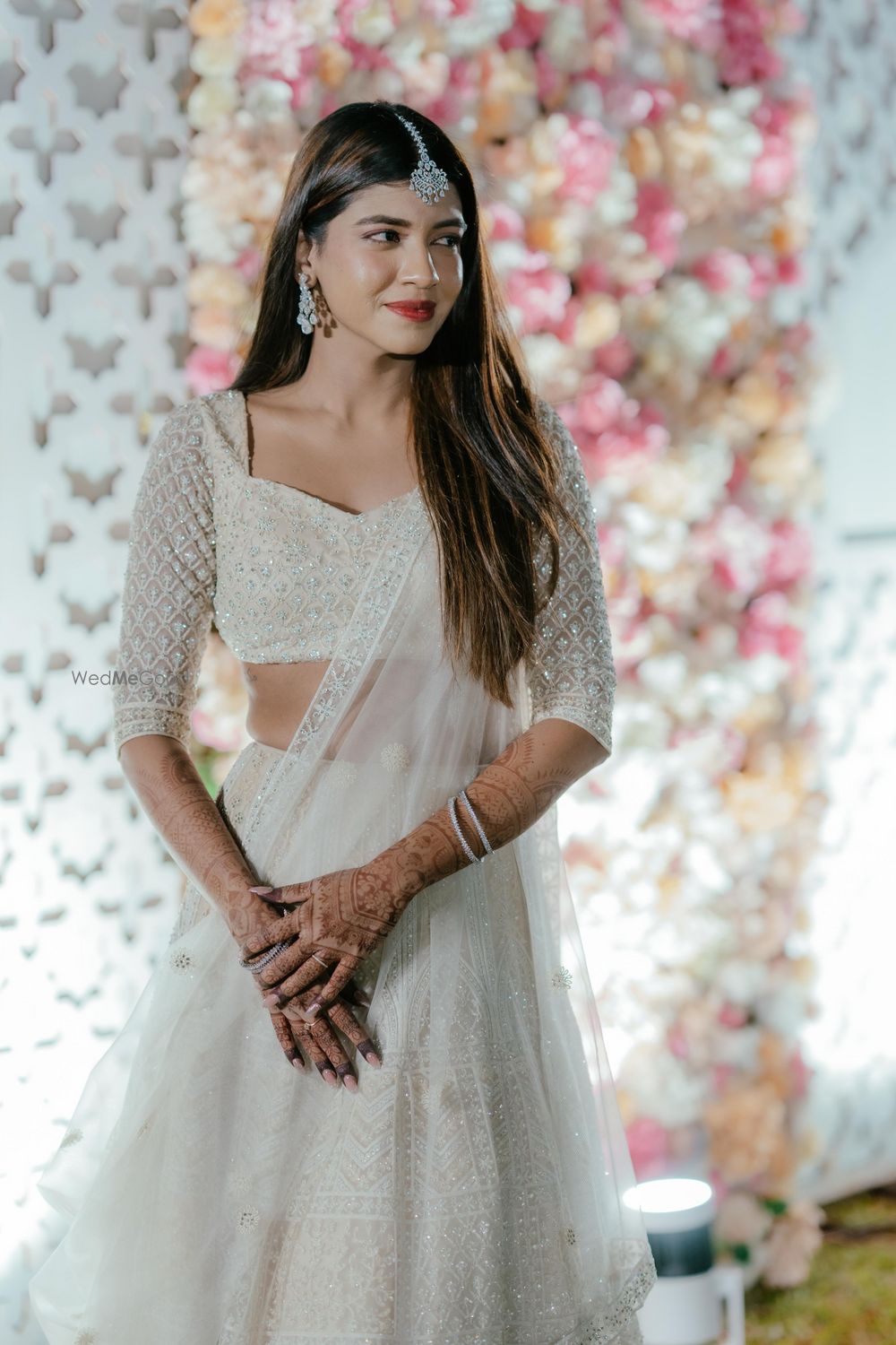 Photo By Makeup By Jyoti Sing - Bridal Makeup