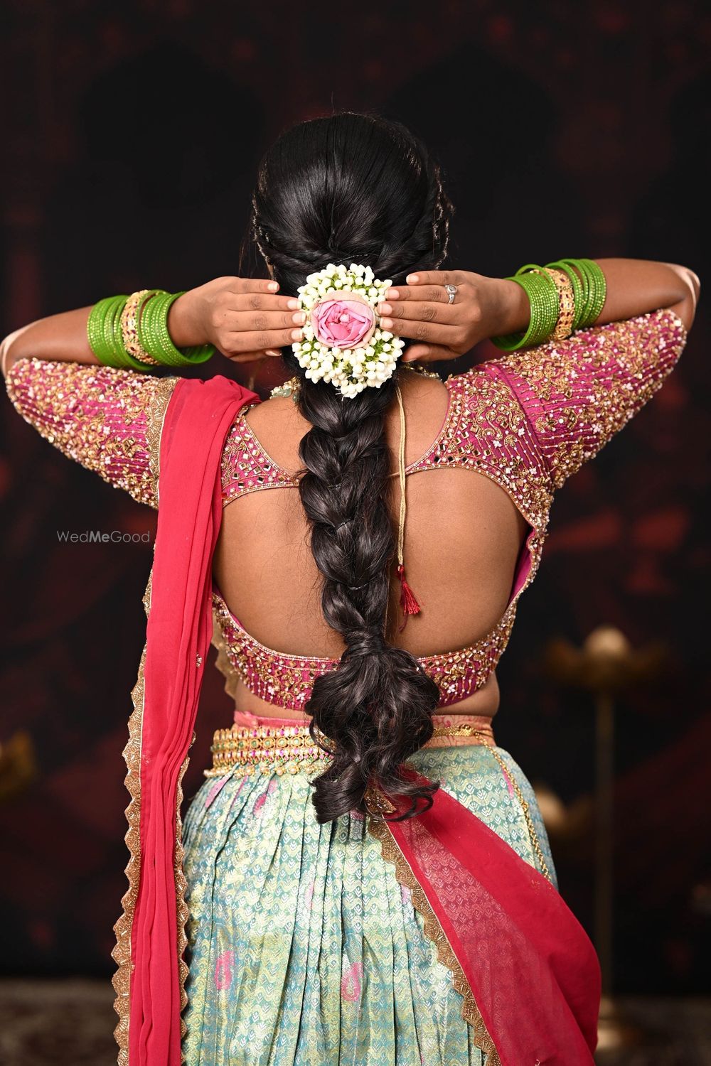 Photo By Makeup By Jyoti Sing - Bridal Makeup Artists