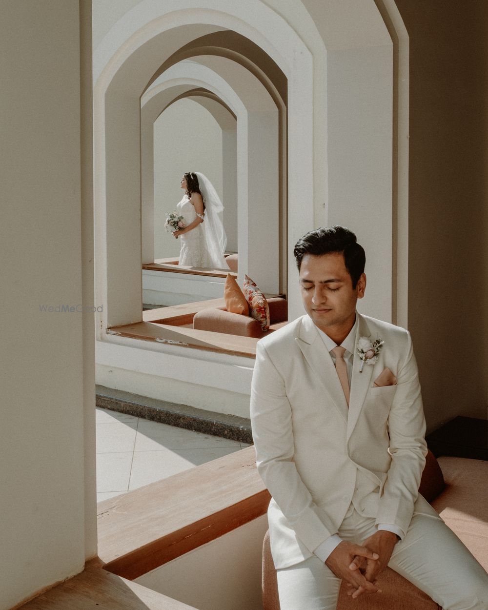 Photo By Flashbakc Studios - Photographers