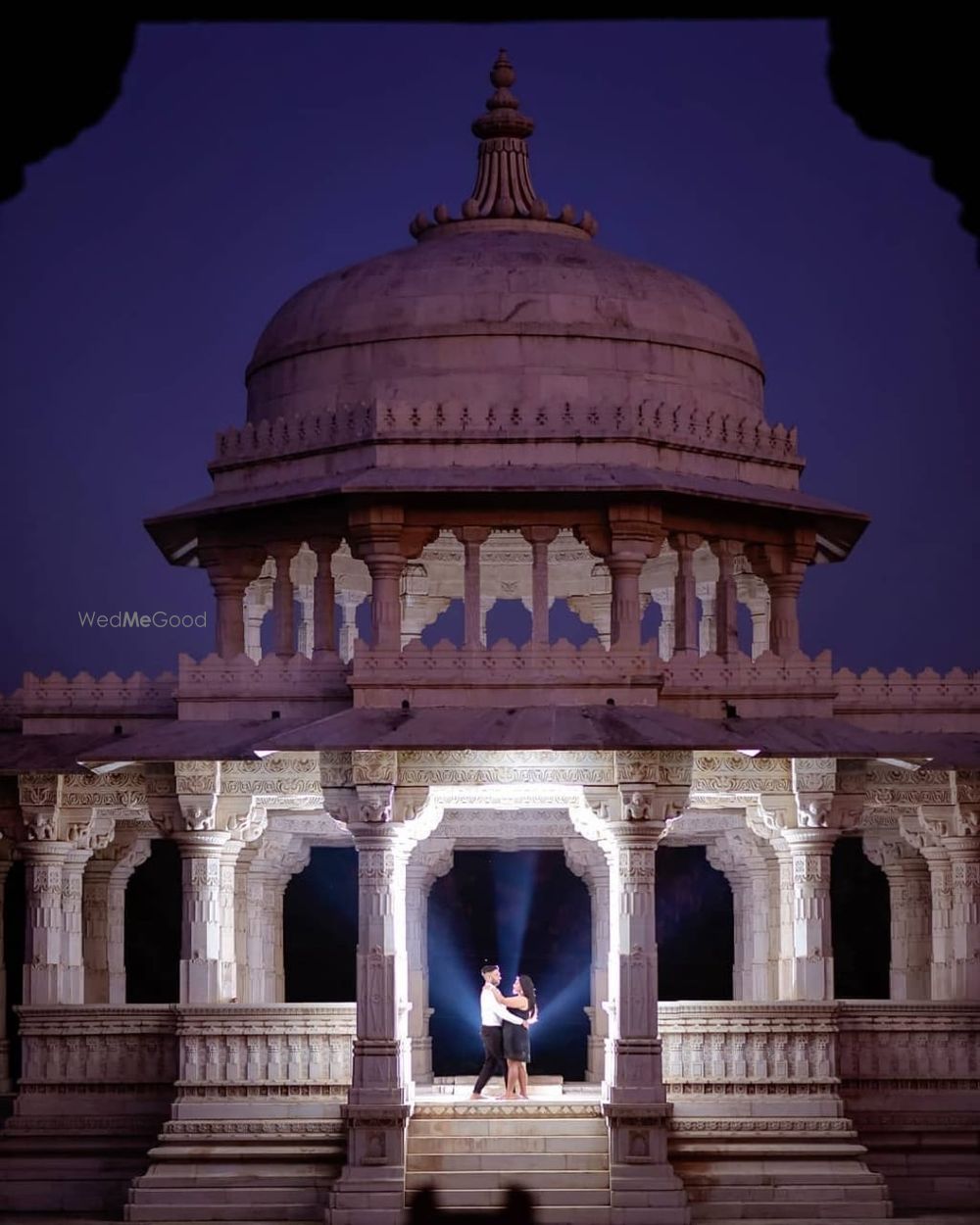 Photo By Nitesh Photography - Photographers