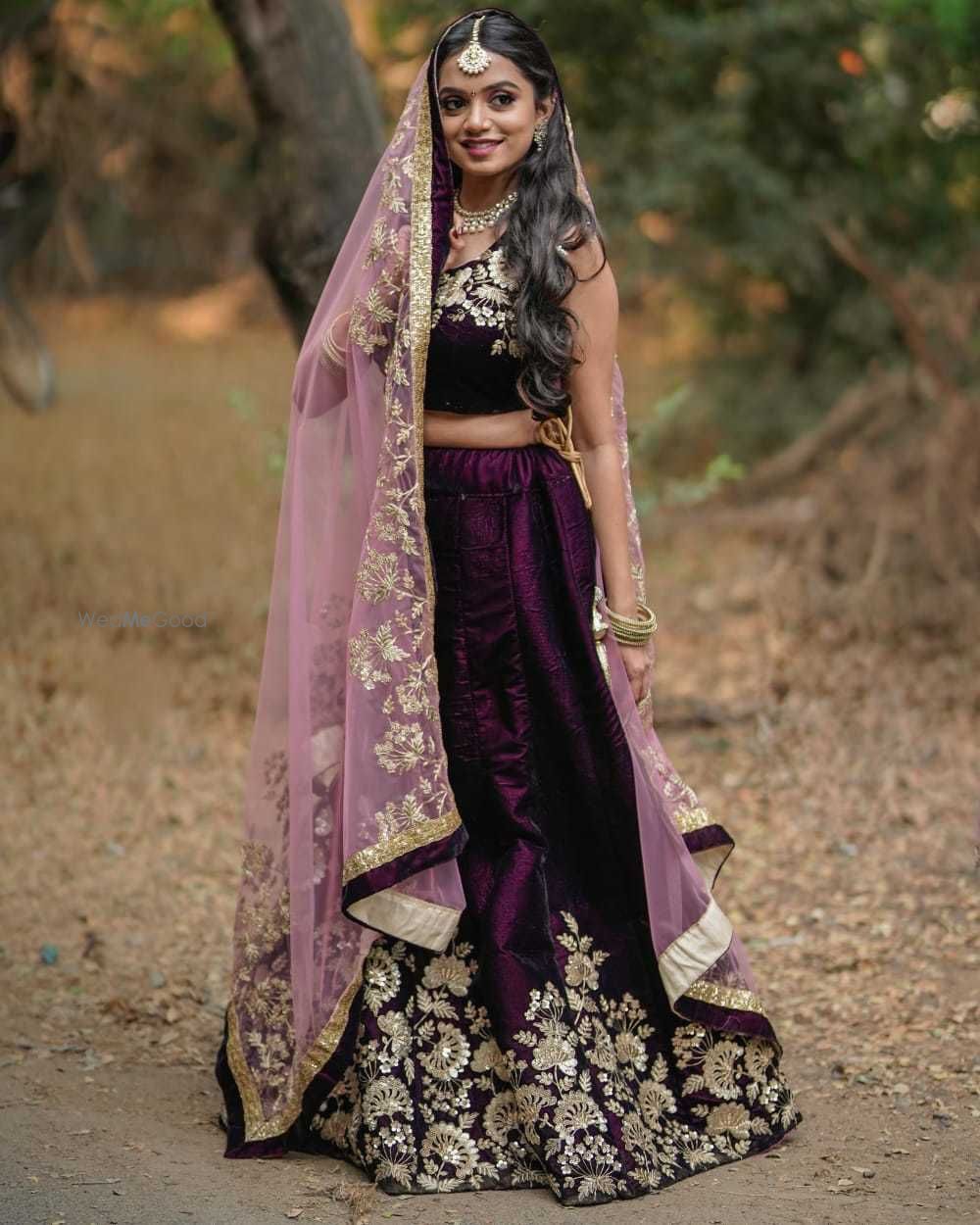 Photo By Maliboo Bridewear - Bridal Wear