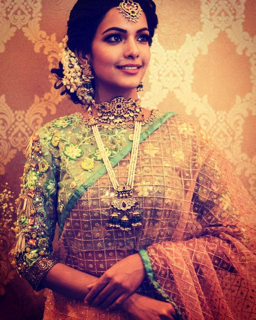 Photo By Maliboo Bridewear - Bridal Wear