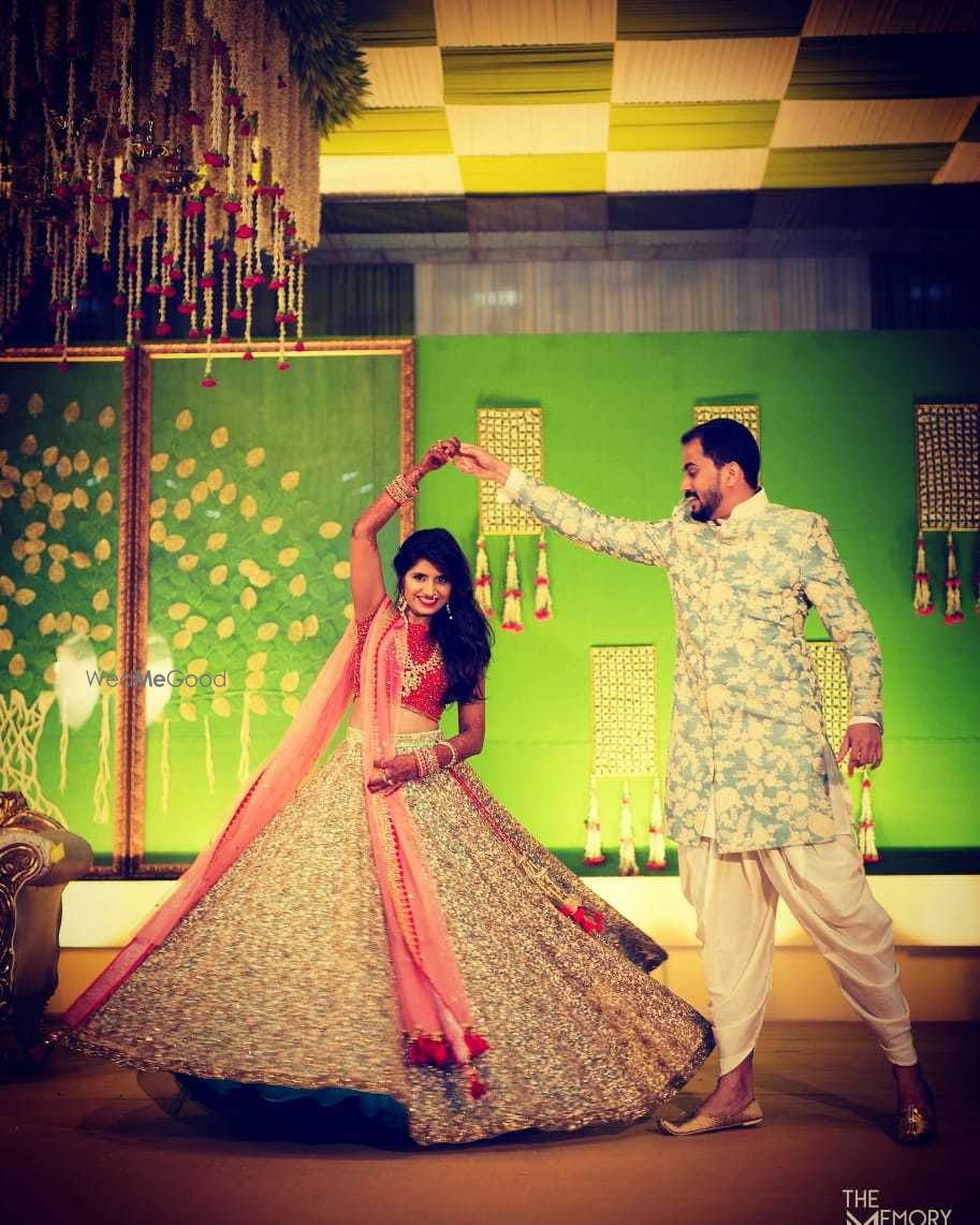 Photo By Maliboo Bridewear - Bridal Wear