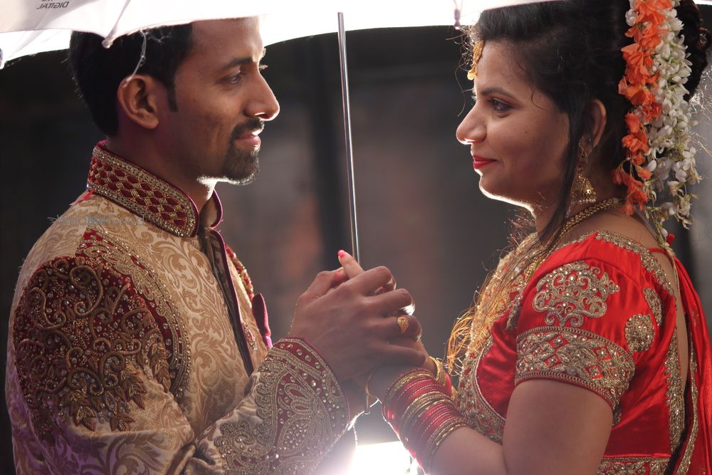 Photo By Ben Photography - Photographers