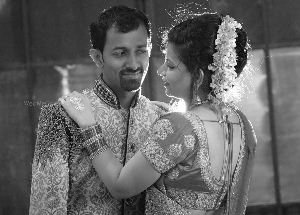 Photo By Ben Photography - Photographers