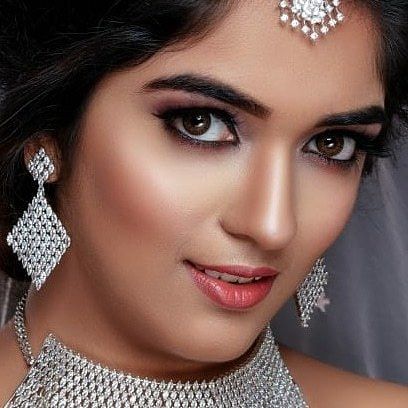 Photo By Karishma SV Shetty - Bridal Makeup Artists