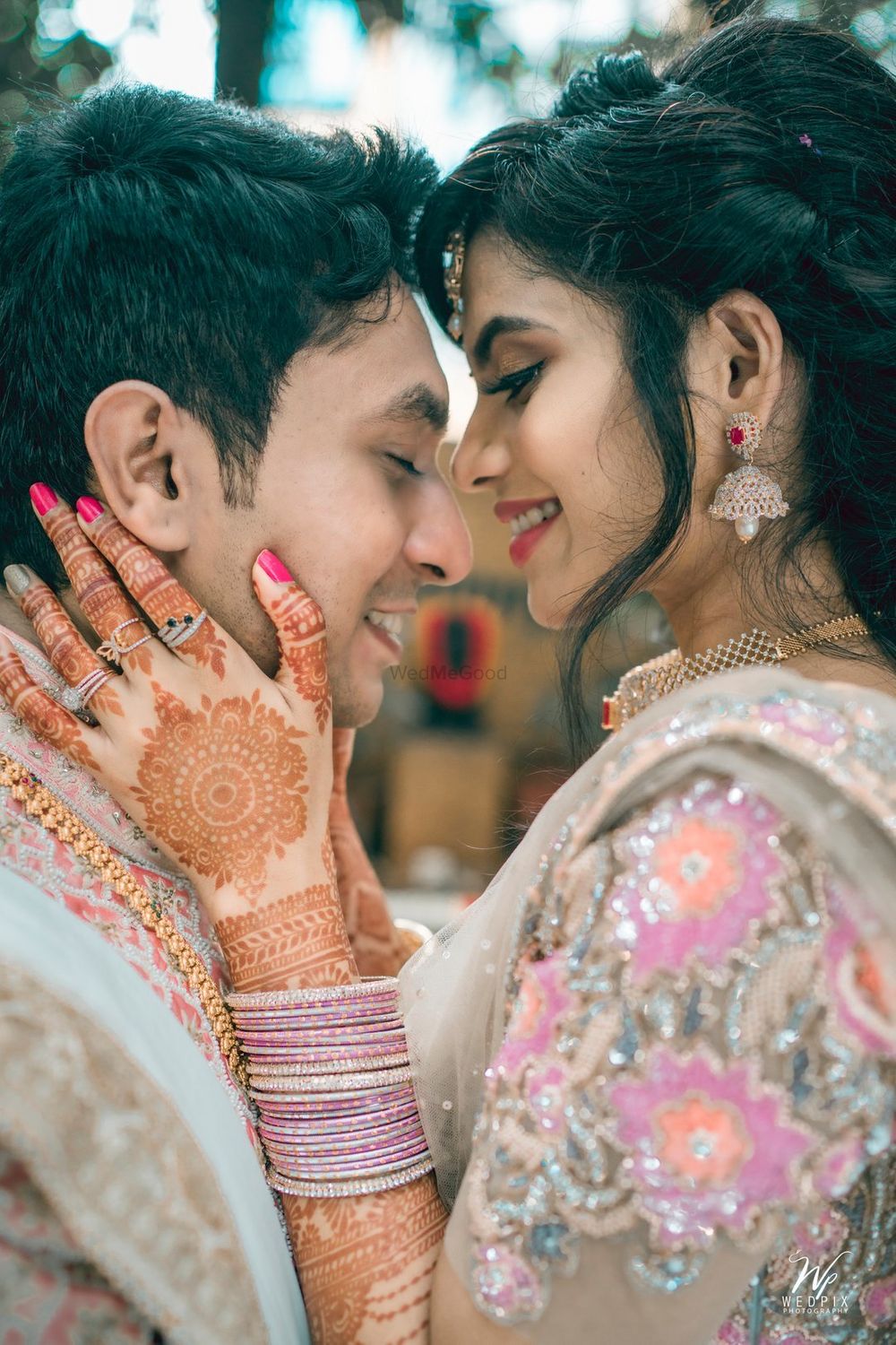 Photo By Varaa By Sangeetha Kailash - Bridal Makeup