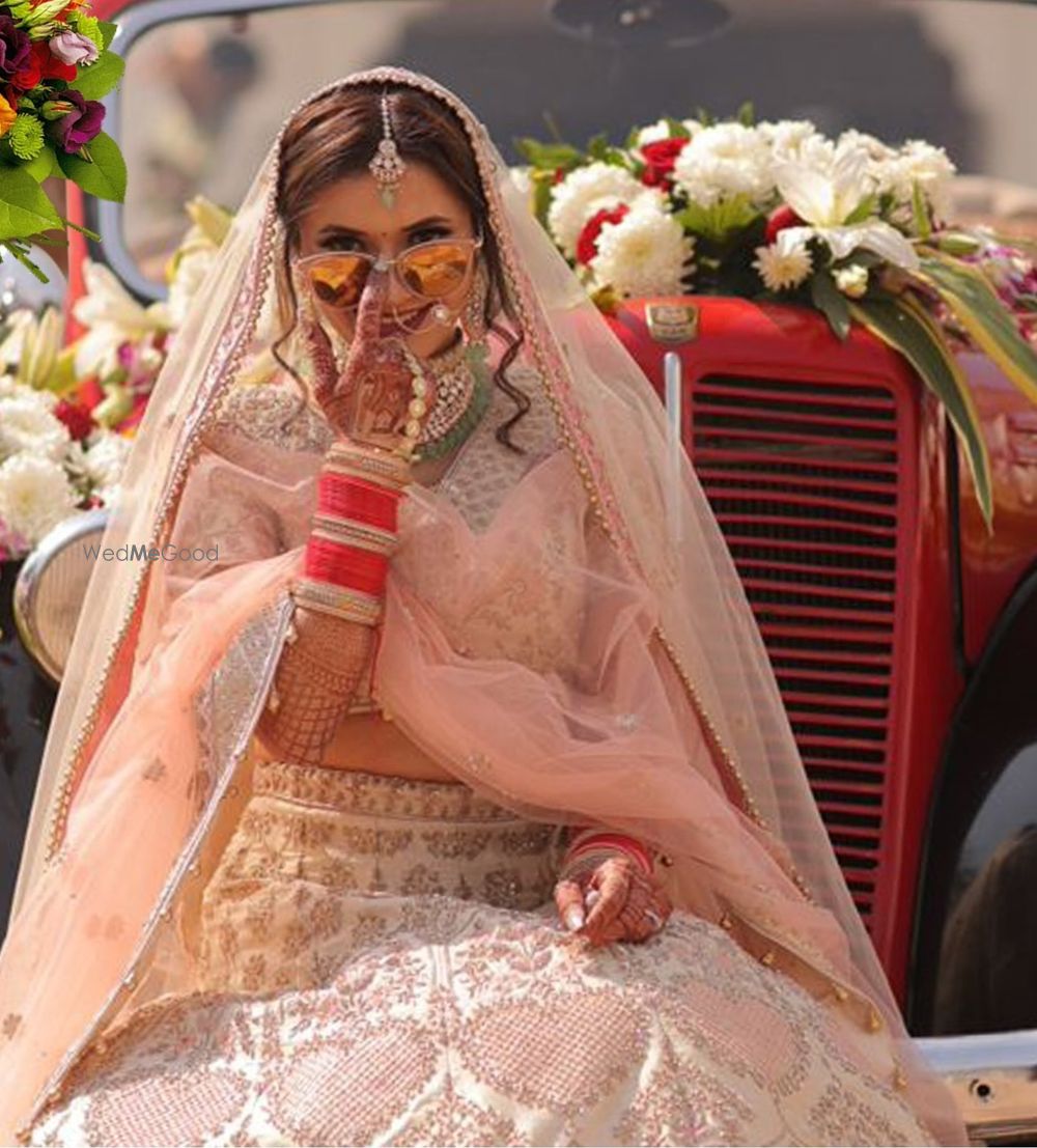 Photo By Aurra Events - Wedding Planners