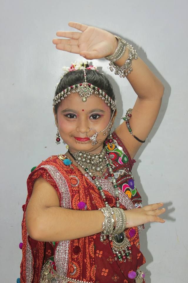 Photo By Prime Photography & Dance Choreography - Sangeet Choreographer