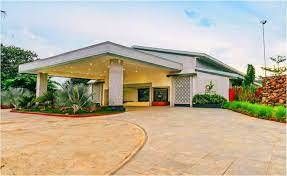 Photo By The Greenfields Resort & Convention - Venues