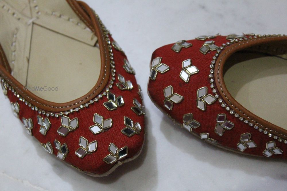 Photo By Bellwether - Accessories