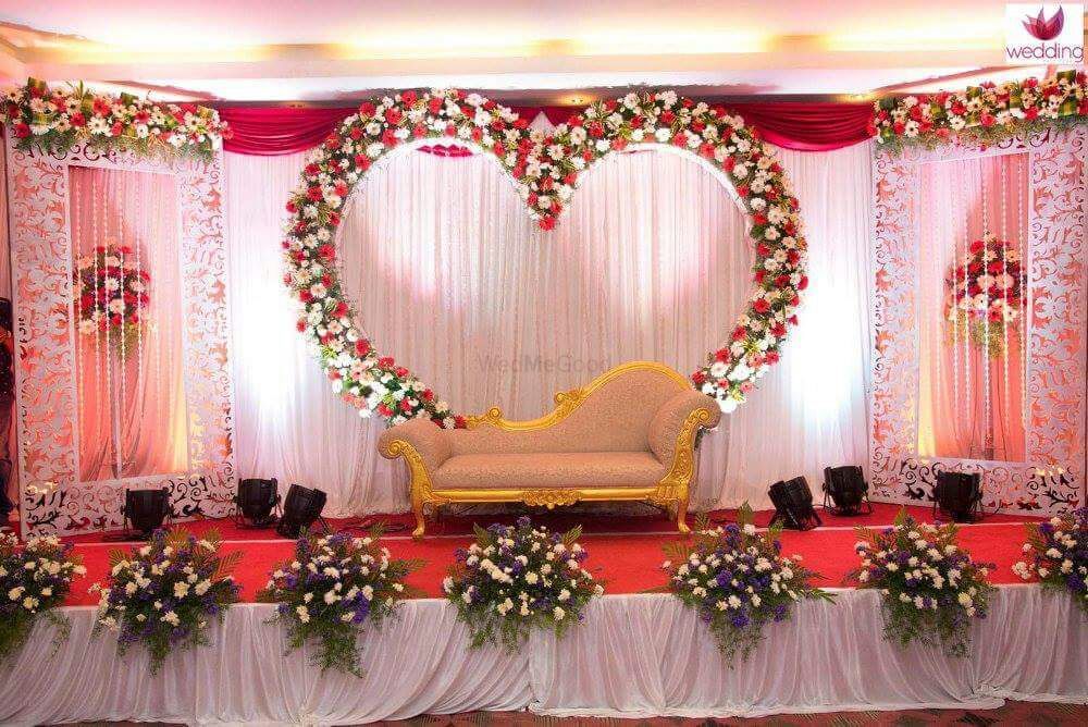 Photo By Ashita Entertainments - Wedding Planners