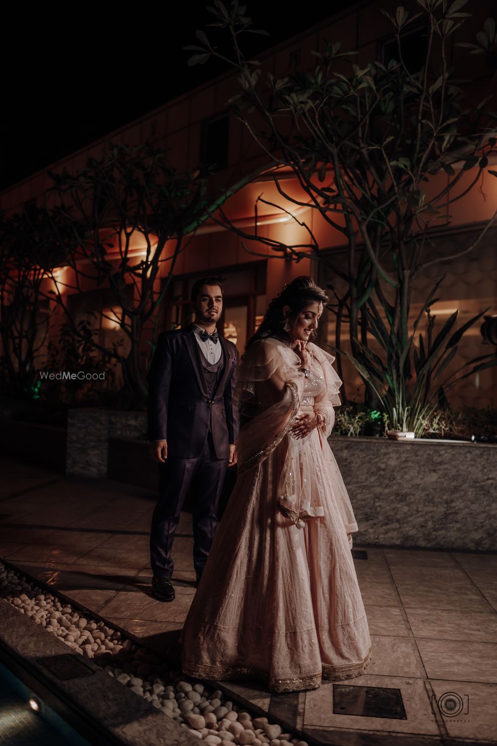 Photo By Pranil Pelne Photography - Photographers