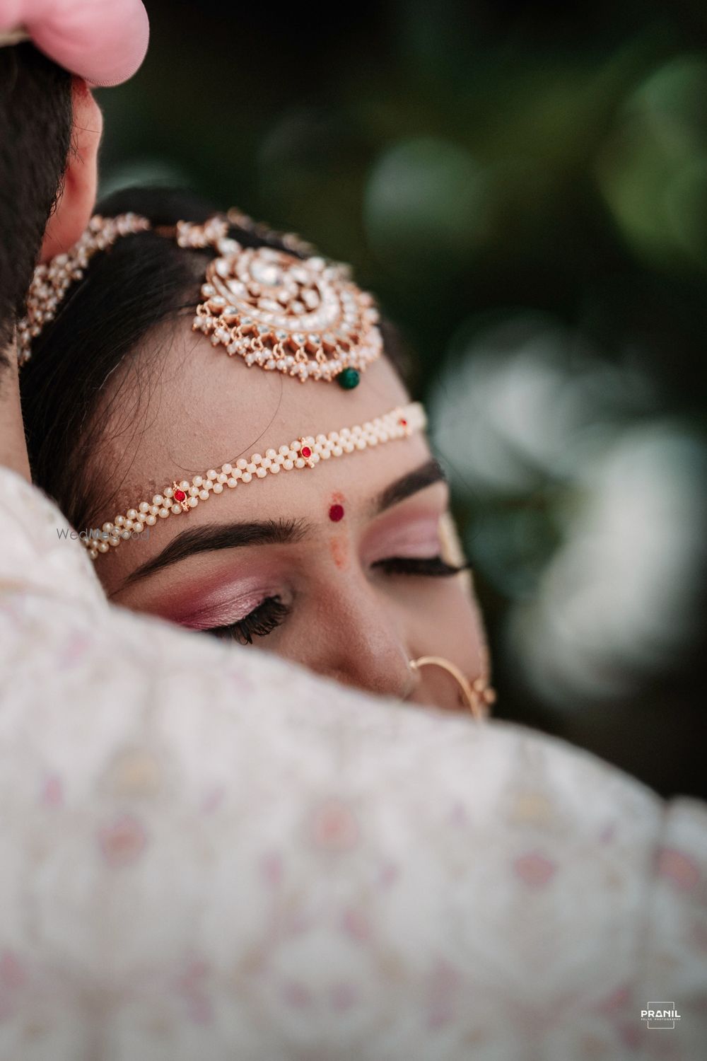 Photo By Pranil Pelne Photography - Photographers