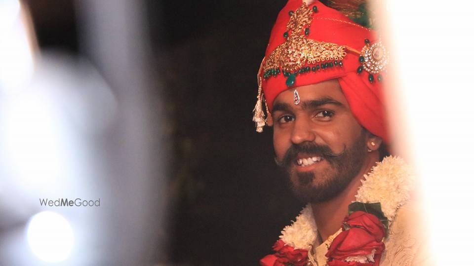 Photo By RS Wedding Event - Photographers