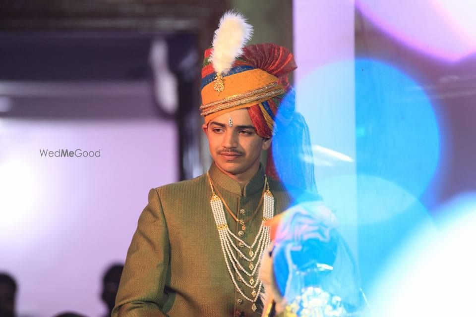 Photo By RS Wedding Event - Photographers