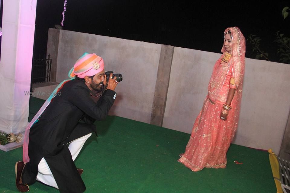 Photo By RS Wedding Event - Photographers