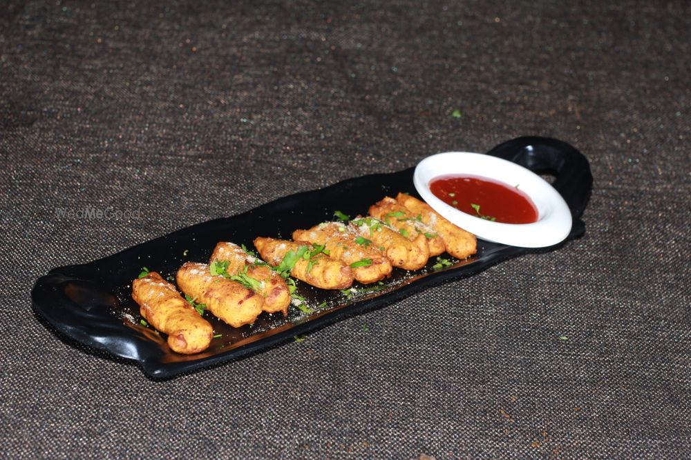 Photo By RS Wedding Event - Photographers