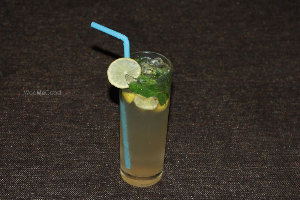 Photo By RS Wedding Event - Photographers