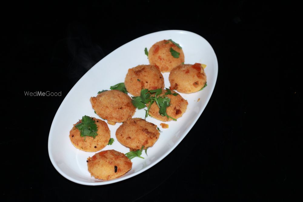 Photo By RS Wedding Event - Photographers