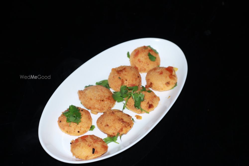 Photo By RS Wedding Event - Photographers