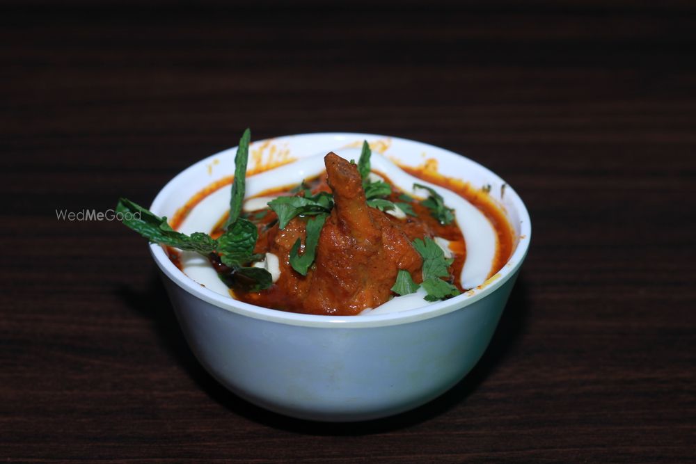 Photo By RS Wedding Event - Photographers