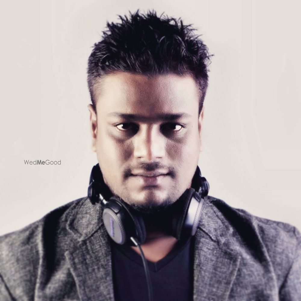 DJ Ketro