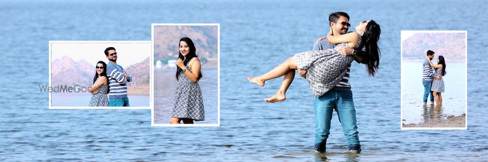 Photo By Mohit Pahuja Unik Photography - Photographers