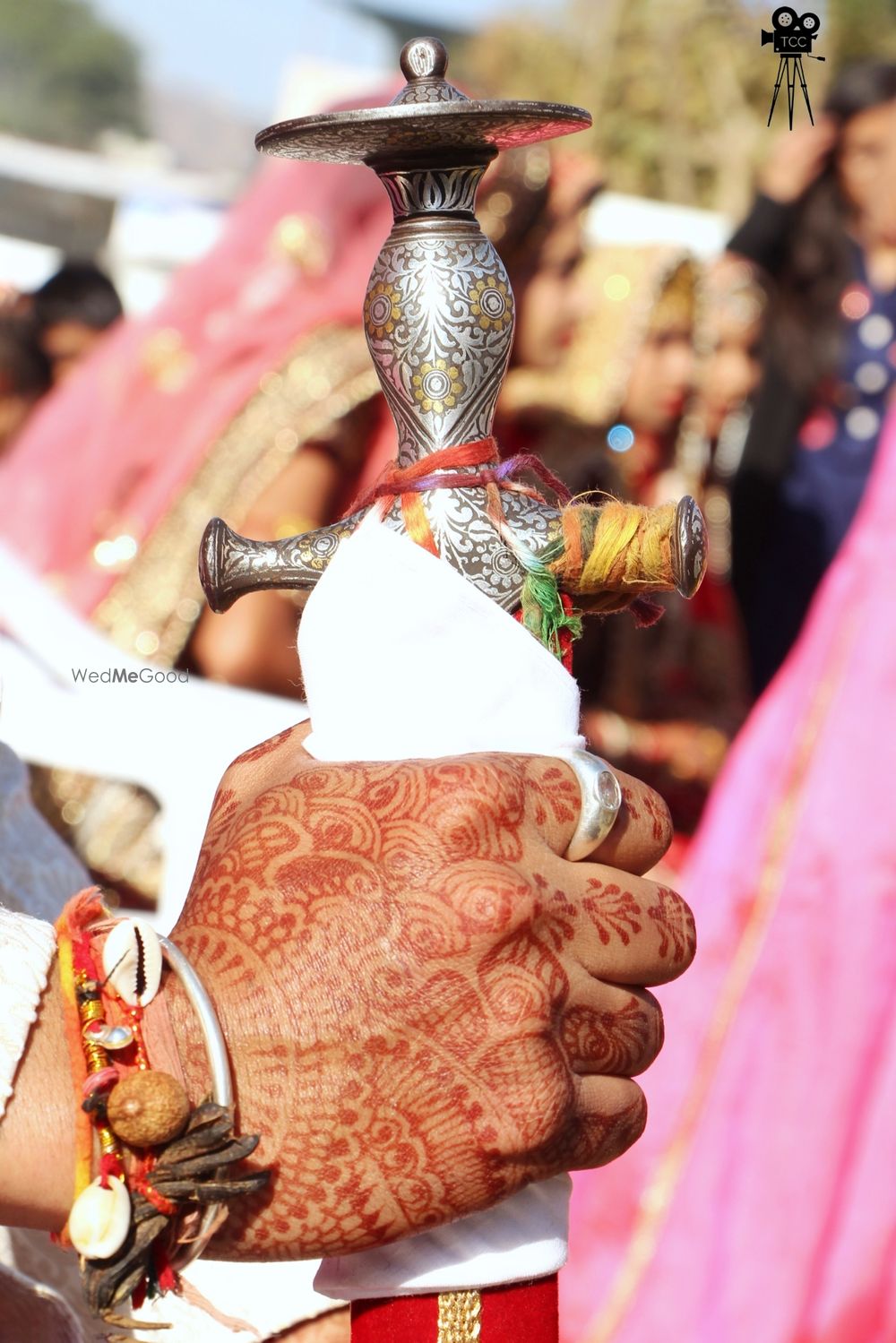 Photo By Jayant Sharma Photography - Photographers