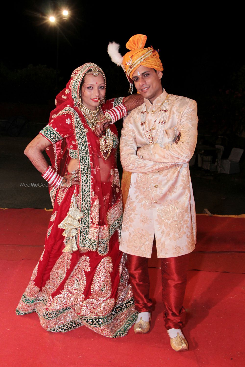 Photo By Jayant Sharma Photography - Photographers