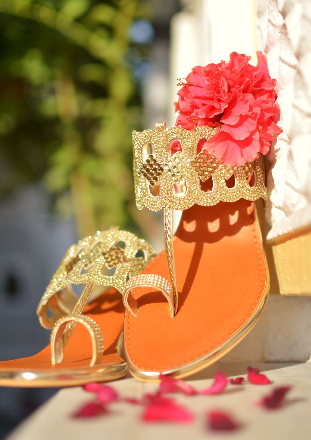 Photo By Jayant Sharma Photography - Photographers