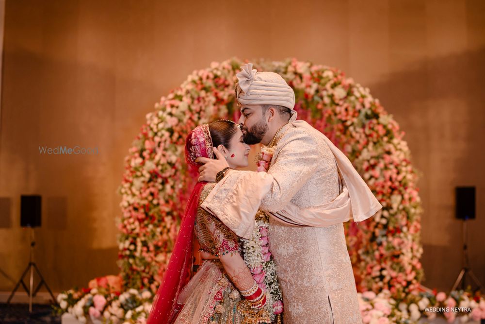 Photo By YourWeddingManager - Wedding Planners