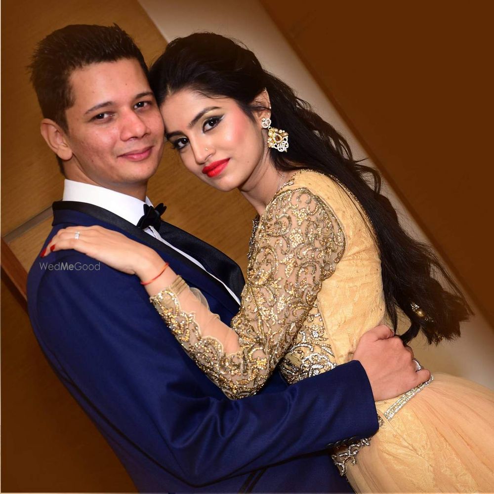 Photo By Deepak Trehan Photography - Photographers