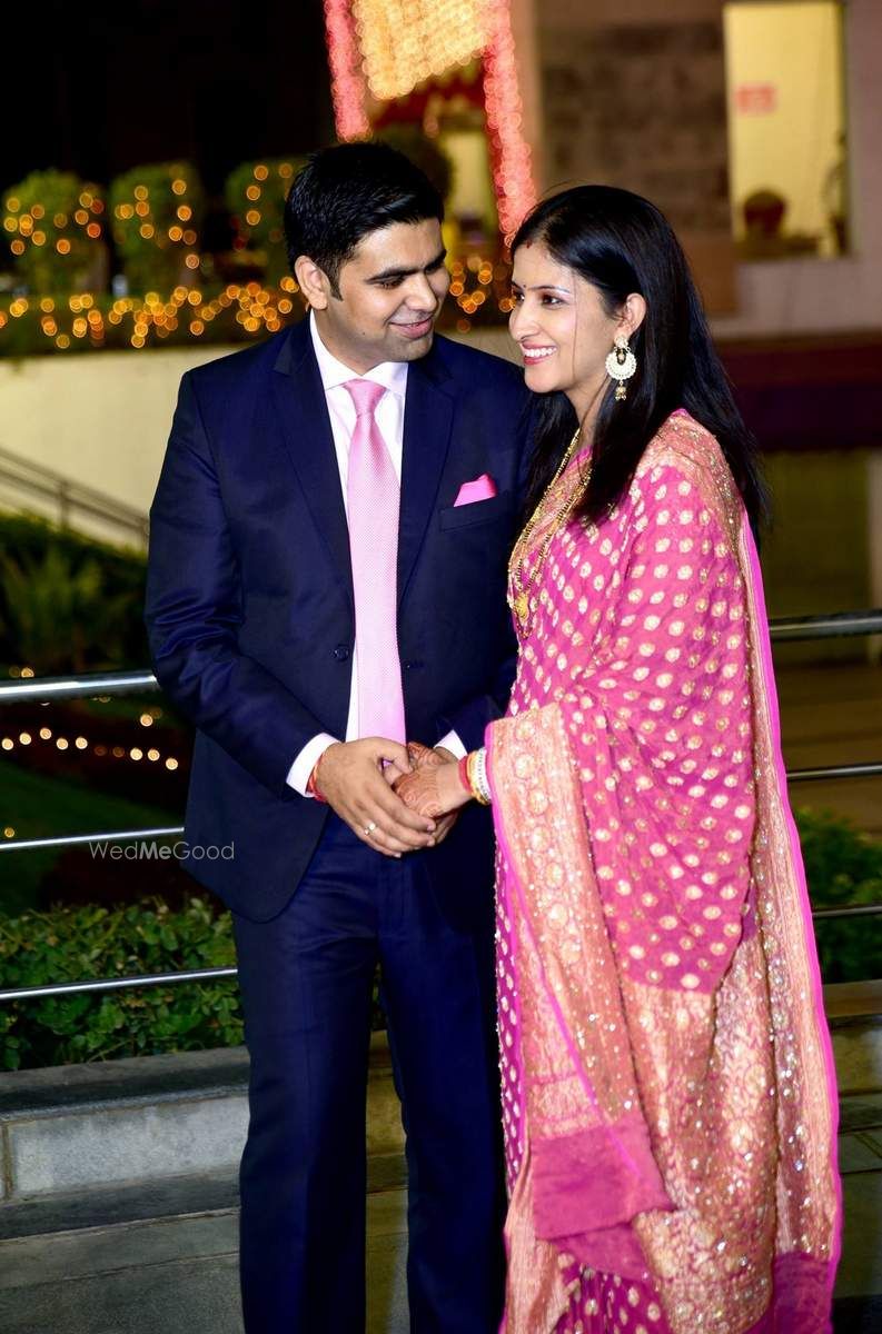 Photo By Deepak Trehan Photography - Photographers